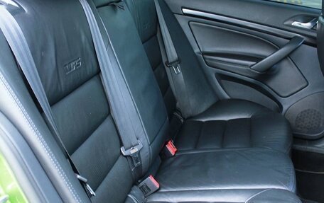 Skoda Octavia RS, 2012 год, 1 790 000 рублей, 14 фотография