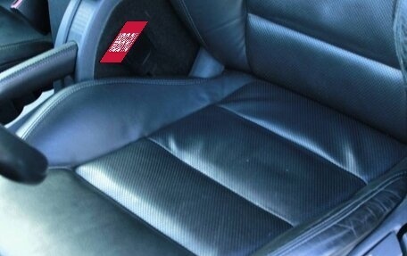 Skoda Octavia RS, 2012 год, 1 790 000 рублей, 20 фотография