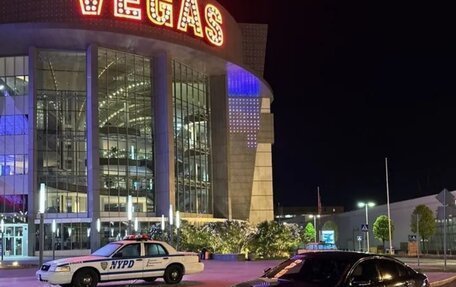 Jaguar XE I рестайлинг, 2016 год, 2 250 000 рублей, 7 фотография