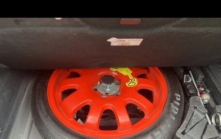 Jaguar XE I рестайлинг, 2016 год, 2 250 000 рублей, 16 фотография