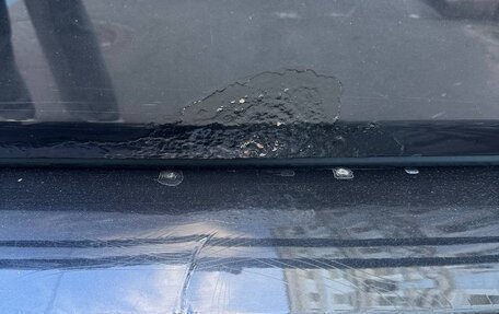 Volvo XC90 II рестайлинг, 2008 год, 1 100 000 рублей, 6 фотография