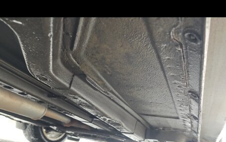 Opel Astra J, 2011 год, 720 000 рублей, 15 фотография