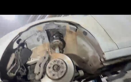 Opel Astra J, 2011 год, 720 000 рублей, 19 фотография