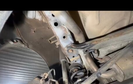 Opel Astra J, 2011 год, 720 000 рублей, 16 фотография