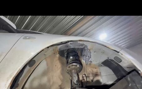 Opel Astra J, 2011 год, 720 000 рублей, 18 фотография