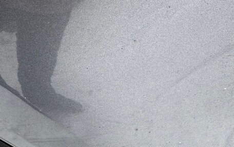 Hyundai Creta I рестайлинг, 2017 год, 1 600 000 рублей, 9 фотография