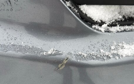 Hyundai Creta I рестайлинг, 2017 год, 1 600 000 рублей, 10 фотография