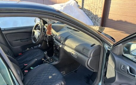 Skoda Octavia IV, 2007 год, 399 000 рублей, 3 фотография