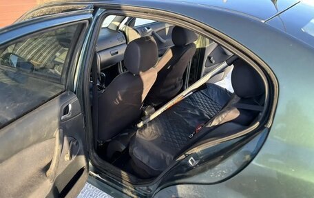 Skoda Octavia IV, 2007 год, 399 000 рублей, 5 фотография