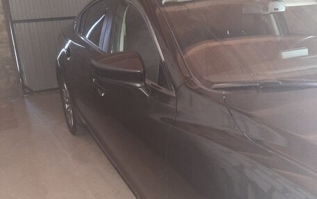 Mazda 6, 2015 год, 1 950 000 рублей, 2 фотография