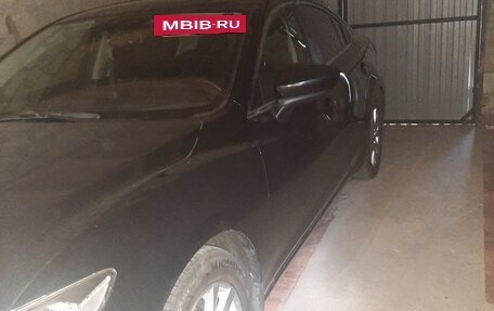 Mazda 6, 2015 год, 1 950 000 рублей, 6 фотография