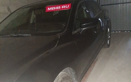 Mazda 6, 2015 год, 1 950 000 рублей, 5 фотография