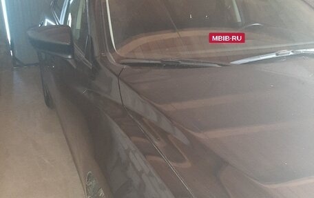 Mazda 6, 2015 год, 1 950 000 рублей, 3 фотография