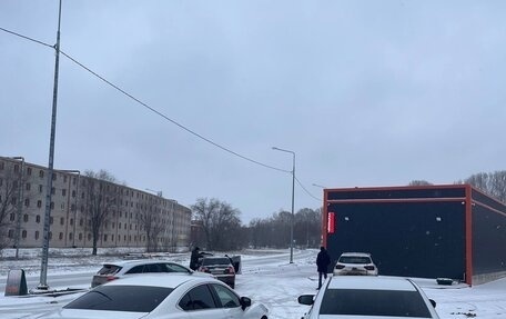 Mazda 6, 2016 год, 1 700 000 рублей, 6 фотография