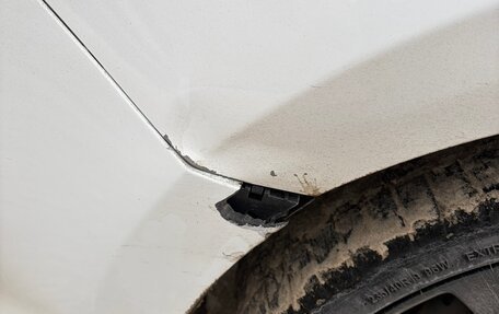 Mazda 6, 2016 год, 1 700 000 рублей, 16 фотография