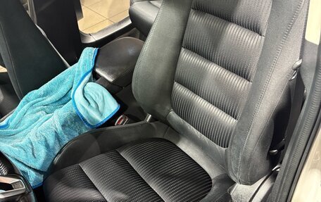 Mazda 6, 2016 год, 1 700 000 рублей, 20 фотография