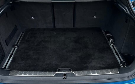 BMW X6, 2018 год, 5 450 000 рублей, 13 фотография