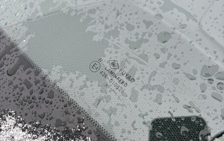 Toyota Camry, 2017 год, 2 820 000 рублей, 15 фотография