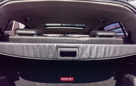 Lifan X50, 2016 год, 555 000 рублей, 8 фотография