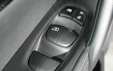 Nissan Qashqai, 2014 год, 1 678 000 рублей, 15 фотография