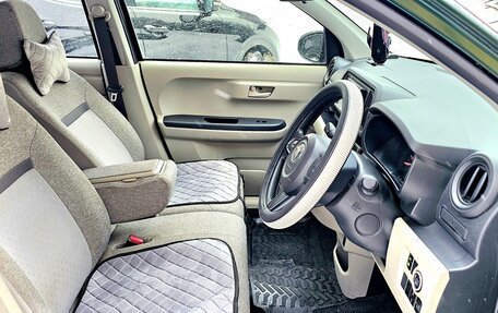 Toyota Passo III, 2019 год, 980 000 рублей, 9 фотография