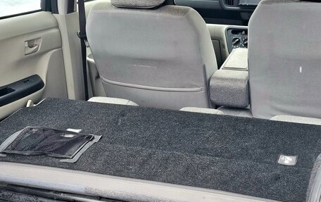 Toyota Passo III, 2019 год, 980 000 рублей, 17 фотография