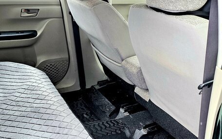 Toyota Passo III, 2019 год, 980 000 рублей, 14 фотография