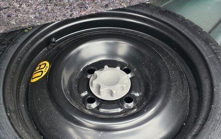 Toyota Passo III, 2019 год, 980 000 рублей, 19 фотография