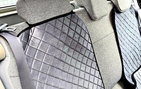 Toyota Passo III, 2019 год, 980 000 рублей, 15 фотография