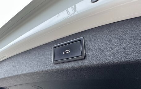 Skoda Kodiaq I, 2019 год, 2 697 000 рублей, 14 фотография