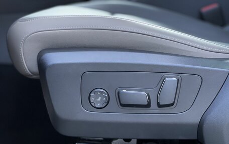 BMW X3, 2025 год, 7 190 000 рублей, 28 фотография