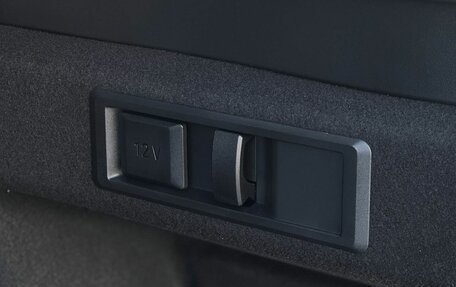 BMW X3, 2025 год, 7 190 000 рублей, 33 фотография