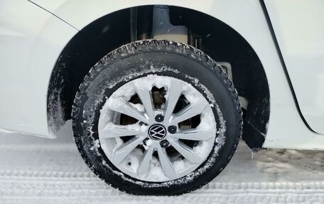 Volkswagen Bora, 2022 год, 1 328 000 рублей, 4 фотография