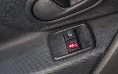 Renault Logan II, 2018 год, 509 000 рублей, 9 фотография