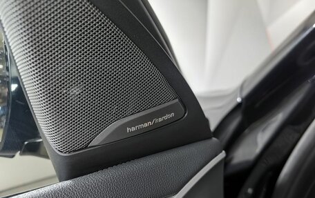 BMW X4, 2020 год, 5 300 000 рублей, 17 фотография