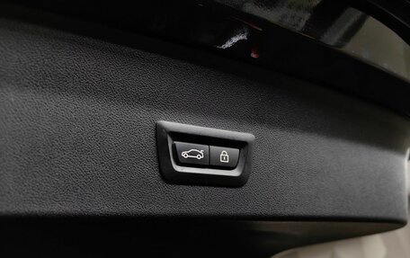 BMW X4, 2020 год, 5 300 000 рублей, 16 фотография