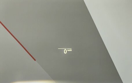 BMW X4, 2020 год, 5 300 000 рублей, 20 фотография