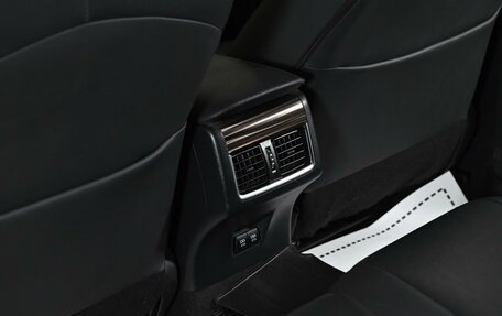 Toyota Camry, 2019 год, 2 749 000 рублей, 19 фотография