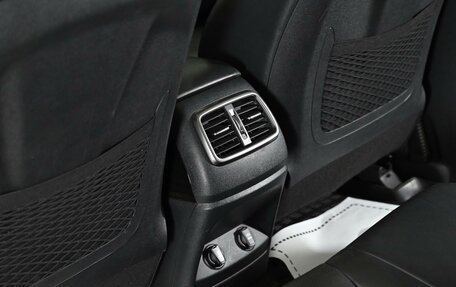 KIA Sorento III Prime рестайлинг, 2018 год, 2 199 000 рублей, 20 фотография