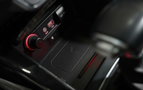 KIA Sorento III Prime рестайлинг, 2018 год, 2 199 000 рублей, 12 фотография