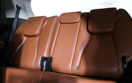 KIA Carnival, 2021 год, 3 790 000 рублей, 11 фотография