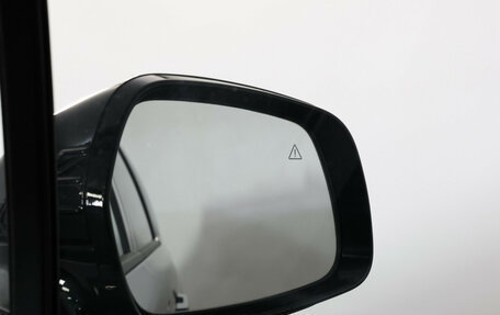 KIA Carnival, 2021 год, 3 790 000 рублей, 20 фотография