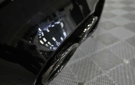 Mercedes-Benz CLA, 2020 год, 3 199 000 рублей, 10 фотография