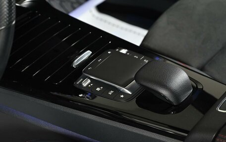 Mercedes-Benz CLA, 2020 год, 3 199 000 рублей, 15 фотография