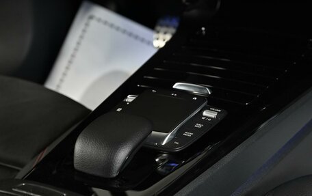 Mercedes-Benz CLA, 2020 год, 3 199 000 рублей, 16 фотография