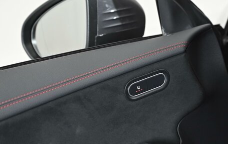 Mercedes-Benz CLA, 2020 год, 3 199 000 рублей, 20 фотография