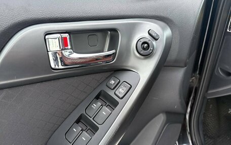 KIA Cerato III, 2012 год, 777 000 рублей, 12 фотография