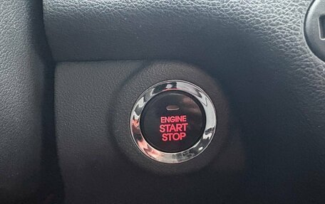 KIA Cerato III, 2012 год, 777 000 рублей, 20 фотография