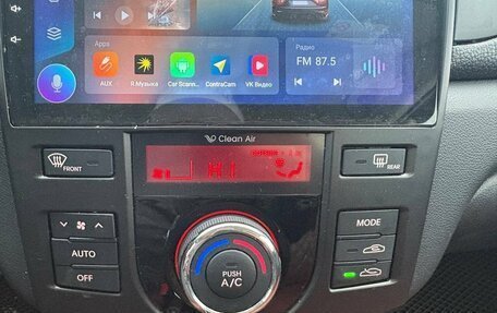 KIA Cerato III, 2012 год, 777 000 рублей, 18 фотография