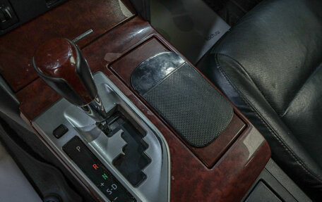 Toyota Camry, 2014 год, 1 719 000 рублей, 14 фотография